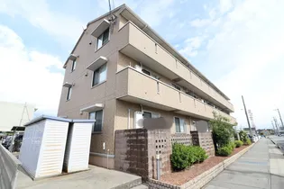 クラースの画像