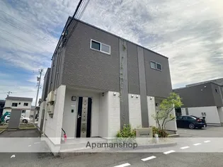 エコパティオ小坂の画像