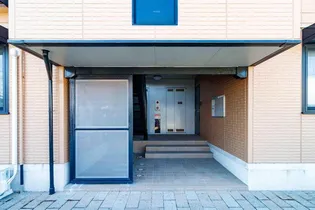 コータ・コートK A【3階】のその他画像