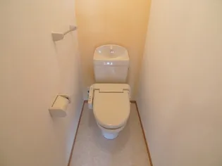 コータ・コートK A【3階】のその他画像