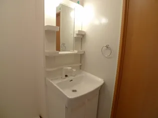 コータ・コートK A【3階】のその他画像