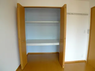 コータ・コートK A【3階】のその他画像