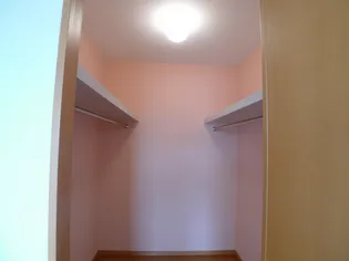 コータ・コートK A【3階】のその他画像