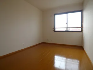 コータ・コートK A【3階】のその他画像