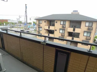 コータ・コートK A【3階】のその他画像