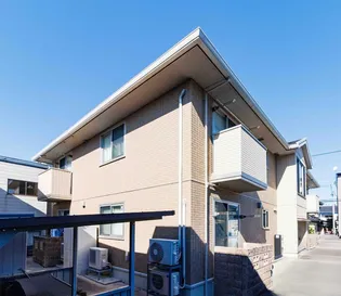 ドゥ モンターニュの画像