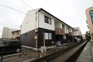 サンセールVIE Aの画像