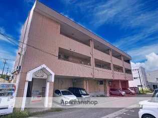 ロイヤルヒルズの画像