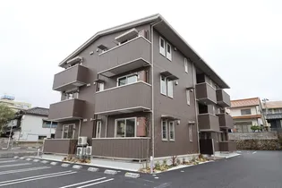 Dレジデンス兼六元町IIの画像