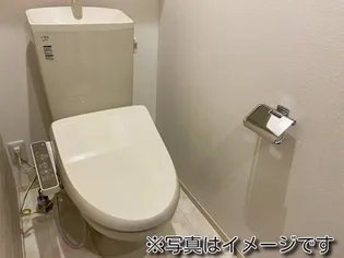 Aulii(アウリィ)【1階】のその他画像