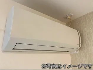 Aulii(アウリィ)【1階】のその他画像