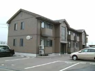 パーク ビレッジの画像