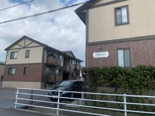 アミターバー Aの画像