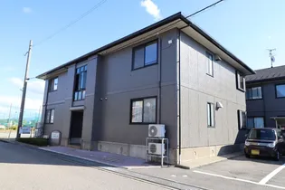 グレイスFG Aの画像