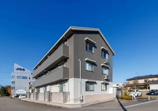 つくしんぼの画像