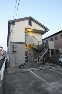 プレジール エヌの画像