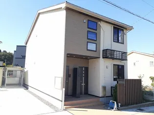 エテ アヴニールの画像