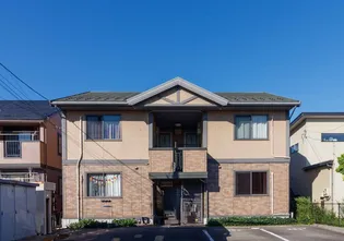 クレセールの画像