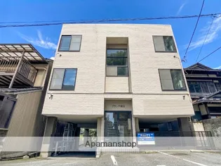 グランデ犀川の画像