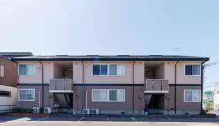 プレジール77の画像