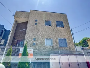 リエート八坂の画像