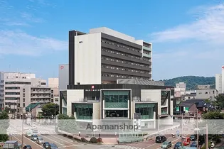 レクレドール金沢の画像