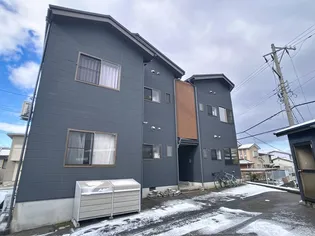 ユニベールひさだの画像