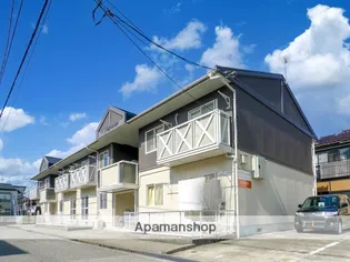 フレグランスの画像