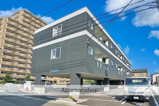 エスペランサの画像