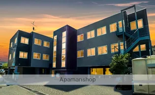 パリエ55の画像