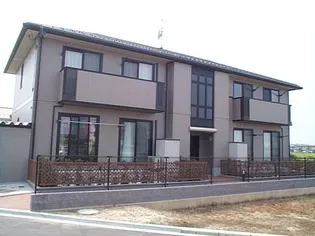 エタン ヴィラージュの画像