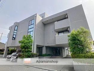 ガイア桜田の画像