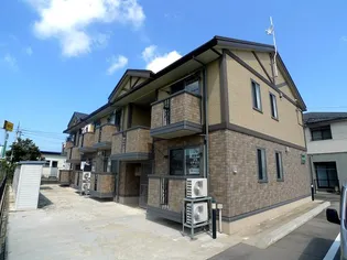 やまと平面の画像