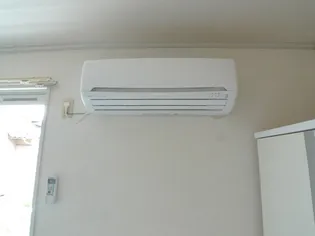 プレジール・クレスト【1階】のその他画像