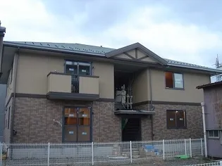 シャルム駅東の画像