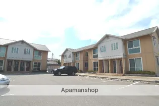 ブランシェヒカルの画像