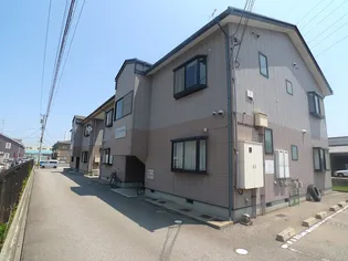 プレシャス ドリームの画像