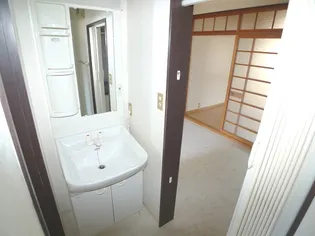 メゾンロマニア【301号室】のその他画像