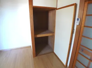 メゾンロマニア【301号室】のその他画像