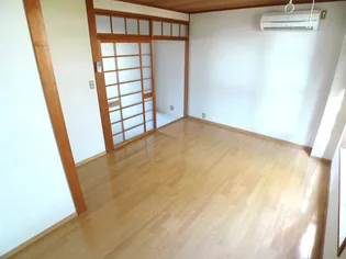 メゾンロマニア【301号室】のその他画像