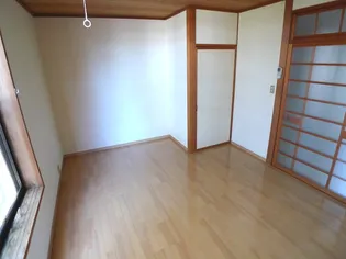 メゾンロマニア【301号室】のその他画像