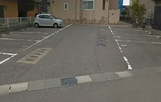 ミル・フローラ【C号室】のその他画像