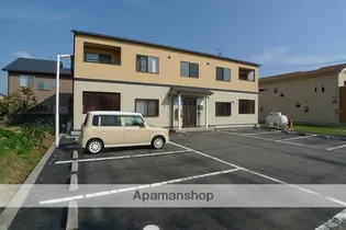 ウィンドフィールの画像