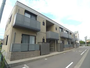 SH フェリーチェの画像