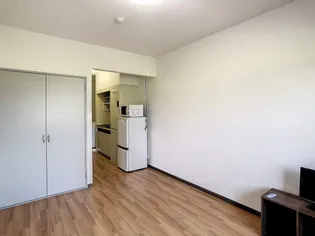 アルゼール辰口【308号室】のその他画像