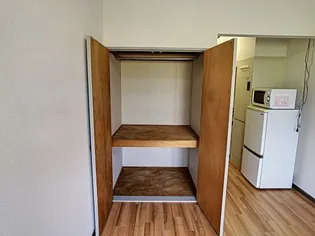 アルゼール辰口【308号室】のその他画像