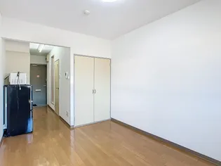 アルゼール辰口【215号室】のその他画像