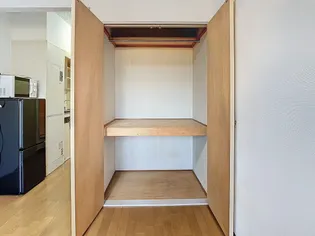 アルゼール辰口【215号室】のその他画像