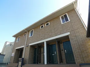 ヴィレンテ大領の画像