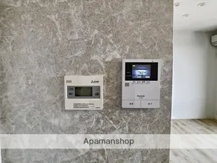 パルティーレ21【2階】のその他画像